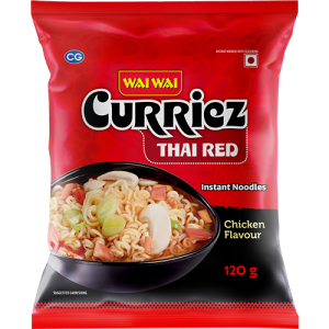 Wai-Wai-Curriez-Thai-Red
