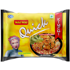Wai-Wai-Quick-Kimchi