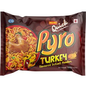 Wai-Wai-Quick-Pyro-turkey-1