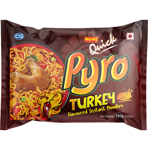 Wai-Wai-Quick-Pyro-turkey-1