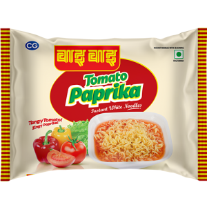 Wai-Wai-Tomato-Paprika