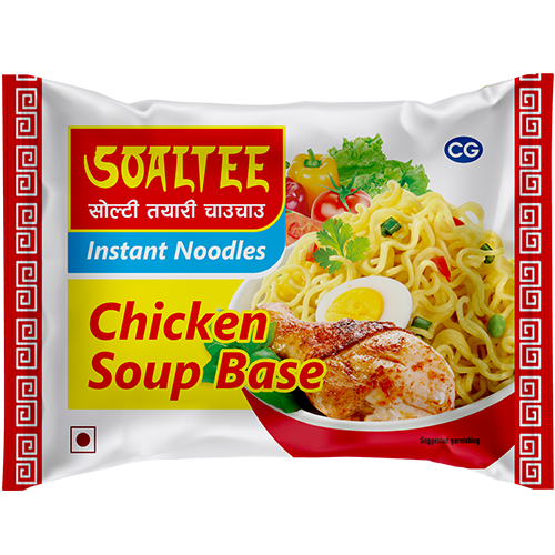 Soaltee-Chicken-Noodles